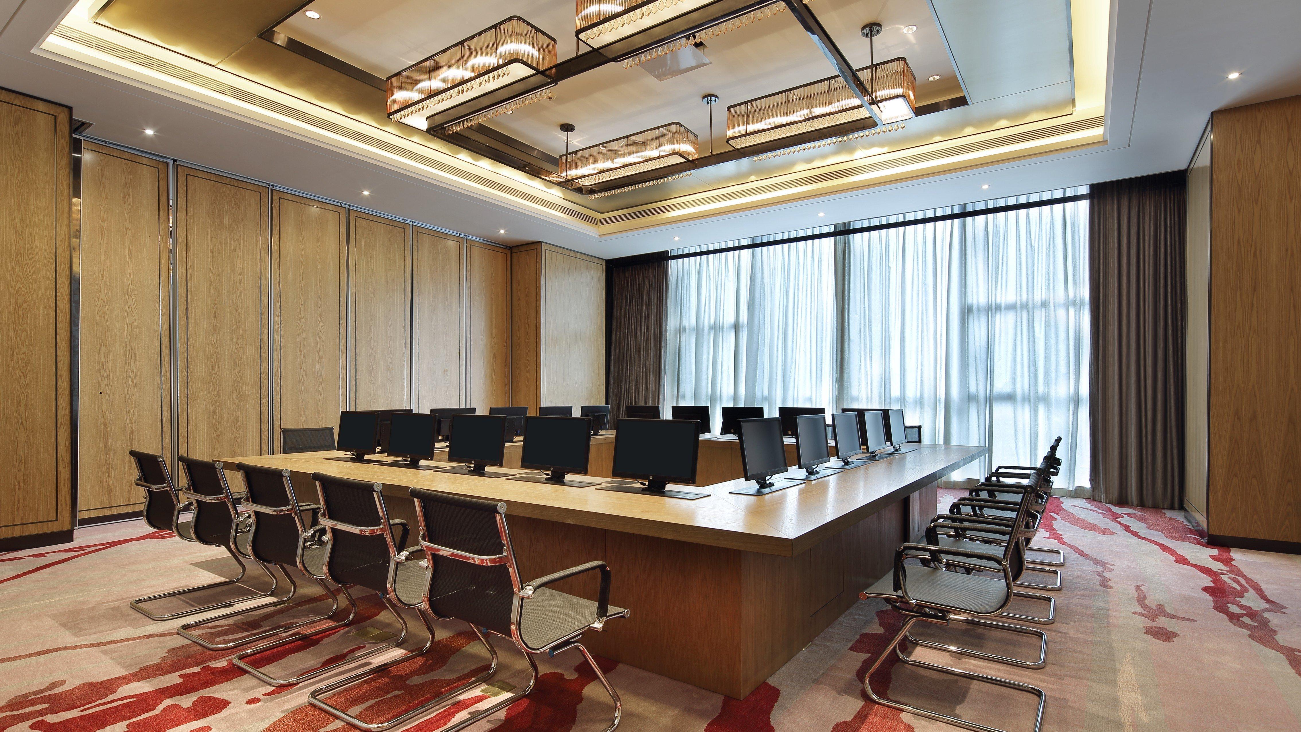 Crowne Plaza Yibin By Ihg Hotel Exterior foto