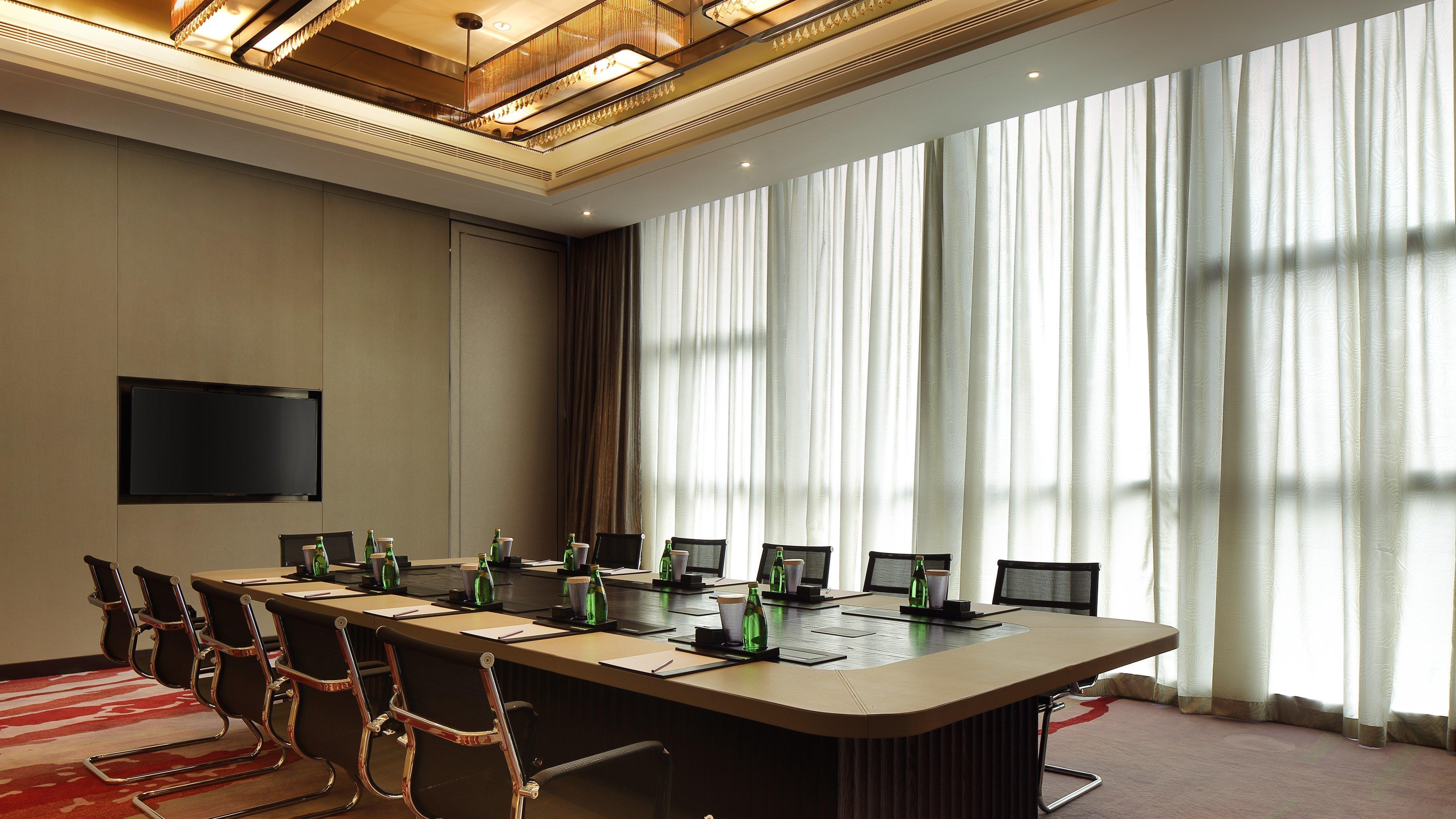 Crowne Plaza Yibin By Ihg Hotel Exterior foto